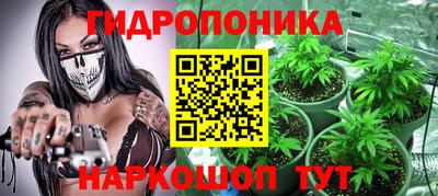 гидра Наро-Фоминск