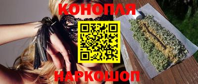 ALPHA-PVP Нарткала