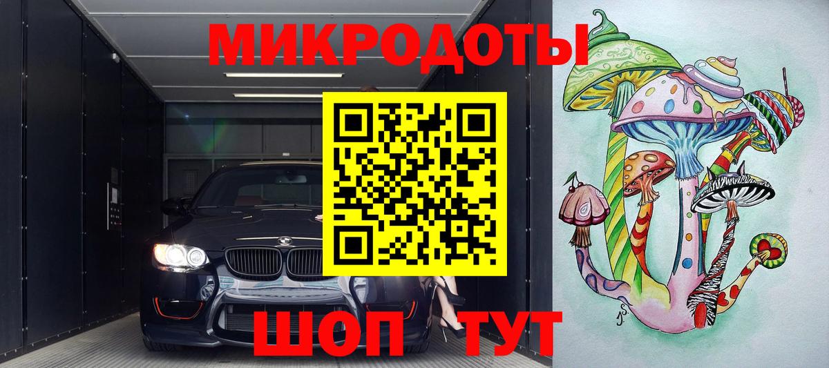 Псилоцибиновые грибы ЛСД  Псилоцибиновые грибы Psilocybine cubensis  купить закладку  Вход с VPN  Ефремов 